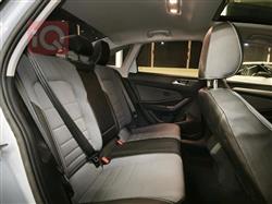 ڤۆڵکسواگن جێتا